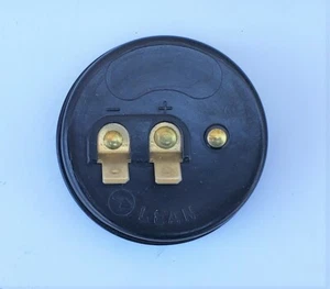 Kohler Generator 5E and 7.3E Choke Heater Replacement For 359356 - Picture 1 of 3