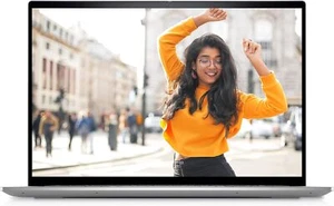 Dell Inspiron 5620, 16" FHD , Intel Core i7-1255U, 16GB, 1TB - Picture 1 of 1