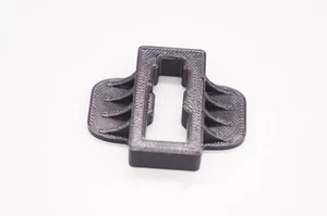 Cargador de cargador personalizado Speedloader para cargador Pardini .22LR - Imagen 1 de 8