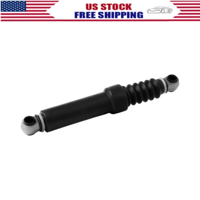  Sea Doo Front Storage Hatch Lid Hood Shock GTX GTI LRV 269500261 - Image 1 of 4