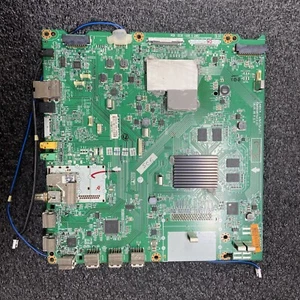 LG 49UB8200-UH, Main Board, EBT63453802 , EAX66085702 (1.0) , 62829601 - Picture 1 of 4