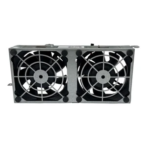 Dell Precision 5820 7820 Front Lüfter Kit 02PVRX - Bild 1 von 1