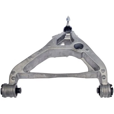 Dorman 521-039 Suspension Control Arm - Image 1 of 4