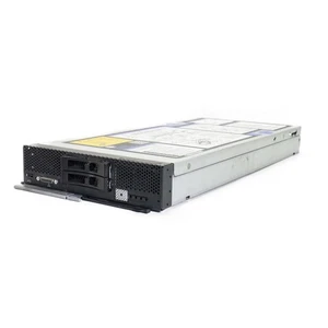 Ibm 94Y9916 94Y4869 Flex X220 X240 Compute Node Ohne Ram Ohne C Generalüberholt - Bild 1 von 4