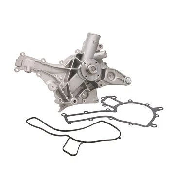 DAYCO Engine Water Pump for 2003-2006 MERCEDES-BENZ CLK500 - Image 1 of 2