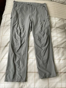 Rohan Trailblazers para hombre (insectshield) talla 40R - Imagen 1 de 5
