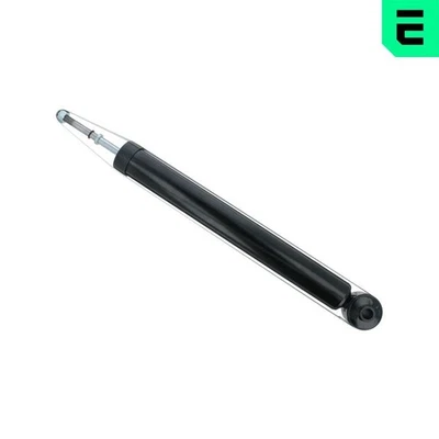 Optimal A-5148G Stoßdämpfer hinten für KIA - Bild 1 von 4