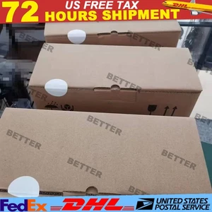 US Free TAX EVS9323-EIV004 LENZE Servo Drive New - Picture 1 of 1