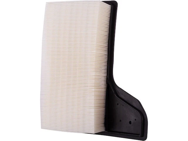 Air Filter For 15-23 Ford Mustang 2.3L 4 Cyl 5.0L V8 3.7L V6 GT V8 CQ46V6 - Image 1 of 1