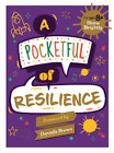 Danielle Brown A Pocketful of Resilience (Hardback) Pocketful of...
