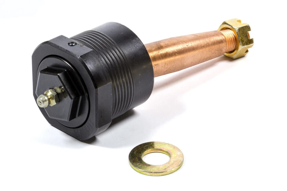 Howe Upper Ball Joint Screw In with 1.00in Longer Stud K772 2232012S - Image 1 of 1