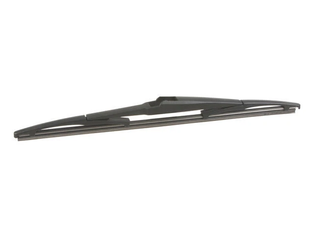 Limpador traseiro Trico 92DR85H compatível com 2013-2023 Mazda CX5 GS ajuste exato 14quot - Imagem 1 de 1