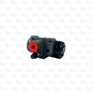 Wheel Cylinder For Isuzu Rear Axle Left/Right Abtex ACY1109 - Picture 1 of 8