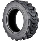 Tire Power King Rim Guard SD+ 10-16.5 Load 10 Ply Industrial