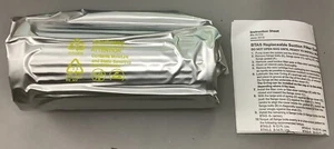 Emerson 049485 Type A4-F-D BTAS-4 Drier Suction Filter Catridge (B519) - Picture 1 of 8