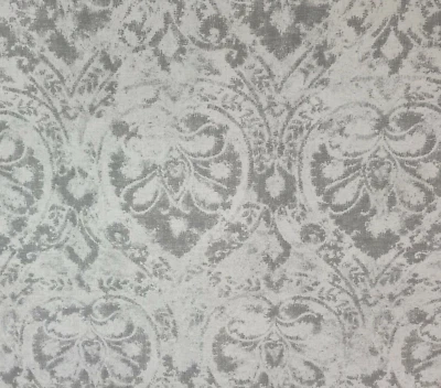 Fiorando in Pearl BTY Richloom 55% Linen / 45% Rayon 54" Wide  - Image 1 of 2