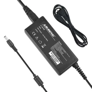 AC Adapter Charger For Logitech E-UC2 EUC2 Driving Force PlayStation 2 Pro PS2 - Picture 1 of 4