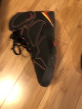 Air Jordan 7 Retro ( GS) 4.5 Y 