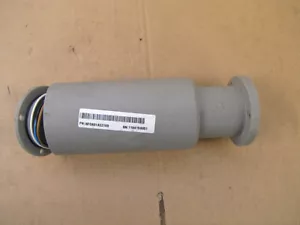 escap R32 0 138 25VT12 216P.4 BRP-15AG NFOA01A22109,used - Picture 1 of 3