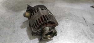 063377421010A115IM alternatore per FORD FOCUS BERLINA (CAP) AMBIENTE (D) 226892 - Picture 1 of 5
