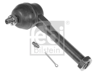 Tie Rod End for CHRYSLER DODGE:300M,CONCORDE,INTREPID,300M Sedan 5003930AA - Image 1 of 2
