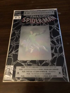The Amazing Spider-Man 365 Vf 1st Spider-Man 2099 - Picture 1 of 6