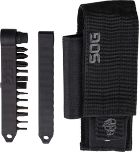 New Sog Small Sheath NYL-HXB - Picture 1 of 2