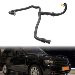 Expansion Tank To Thermostat Hose LR080118 For Land Rover Range Rover Sport - Picture 1 of 12