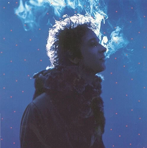 Bocanada by Cerati, Gustavo (Record, 2016)
