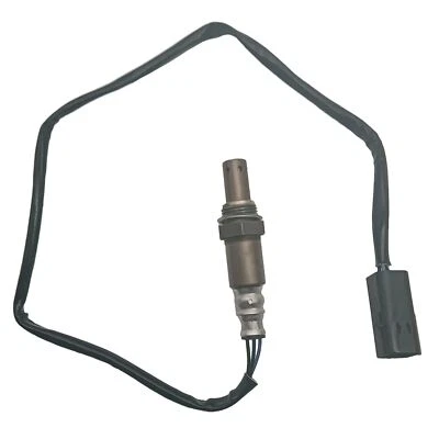 Sensor de oxígeno nuevo para Mazda RX-8 250-54044 2009-11 Foto 1 de 4