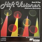 Various - Hifi Visionen - Reference Recording - Best of Pop | CD