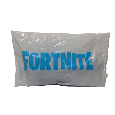Figura de acción Fortnite Mystery bolsa ciega de 4" Foto 1 de 2