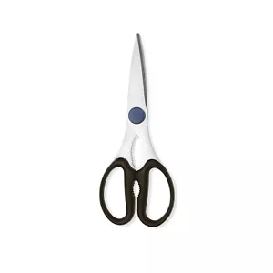 HENCKELS Take-Apart Kitchen Shears - Picture 1 of 4