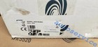 NEW & original Crestron CP4 4-Series Control Processo By Fedex or FedEx