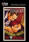 Invisible Ghost (The Film Detective Restored Version) (DVD) Bela Lugosi