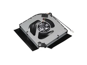 Acer 23.QFJN2.002 Original Lüfter (GPU) - Photo 1/2
