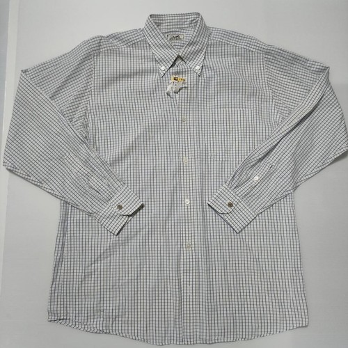HERMÈS HERMES camicia uomo camicia a quadri manica lunga 41 16