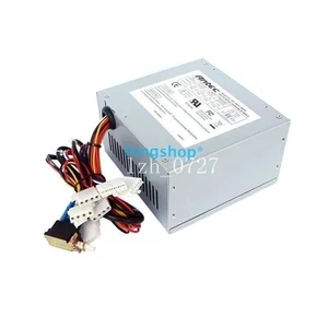 Athena Power AP-AT30 AT 300W Replacement Power Supply PSU - Picture 1 of 4