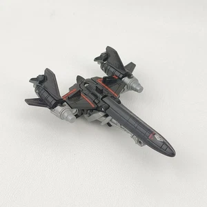 Transformers Jetfire Complete ROTF Legends Class - Picture 1 of 7