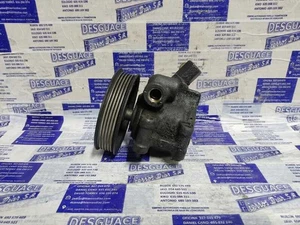 pompa sersterzo per FORD KA (CCQ) 838630 - Picture 1 of 13