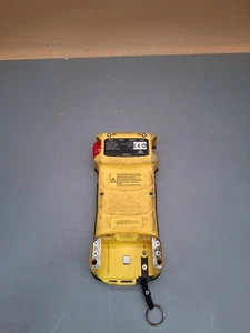 Riomote TD02 C05C RADIO REMOTE CONTROL - Bild 1 von 2