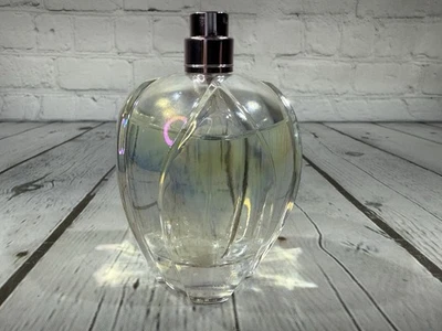 Perfume de mujer Mariah Carey's LUSCIOUS PINK 3,3 fl oz eau de parfum spray descontinuado Foto 1 de 4