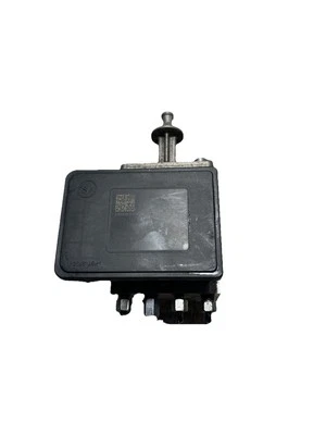 2015-2022 Dodge Charger Challenger ABS Pump Anti Lock Brake Module 68394697 - Image 1 of 4