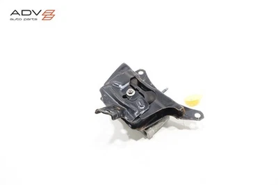 2016 - 2022 TOYOTA PRIUS PRIME 1.8L ENGINE MOTOR LEFT SIDE MOUNT BRACKET OEM - Image 1 of 4