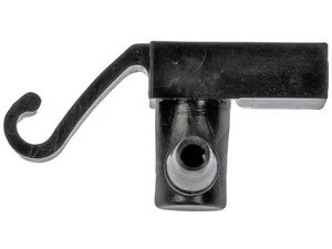 For 1992-1999 Chevrolet C2500 Suburban Windshield Washer Nozzle Dorman 27347VRMT - Picture 1 of 2