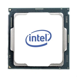 LENOVO ST650 V2 Argent 4309Y 8C 105W 2,8GHZ 4XG7A72930 - Photo 1/1
