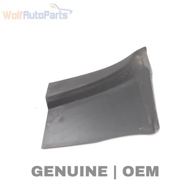 AUDI A7 QUATTRO 2012-2014 - Luz trasera exterior derecha/ajuste de lámpara 4G8945256 Foto 1 de 4