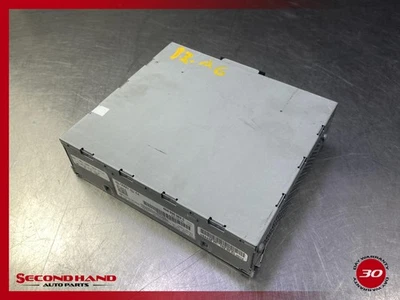 2013-2015 Audi A4 A5 A6 S4 S5 Q7 Harman/Becker радиоприемник модуль 4G0035082E - Изображение 1 из 4