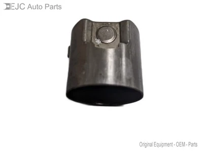 Seguidor del árbol de levas de la bomba de combustible para Ford Explorer 3.5 Turbo 13-19 Foto 1 de 4