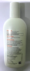 Anti Dandruff Shampoo 100Ml ( Pack of 1 ) Brand New Unboxed Free Uk Post - Picture 1 of 2